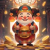 光遇送号是真的吗